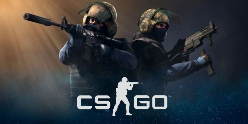 Nhiều người chuộng đặt cược CS:GO